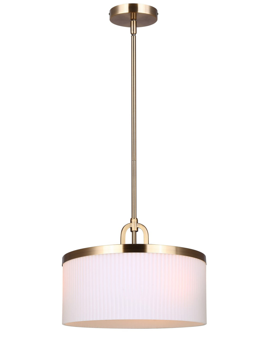 Suspension 3 lumières | Kinslea