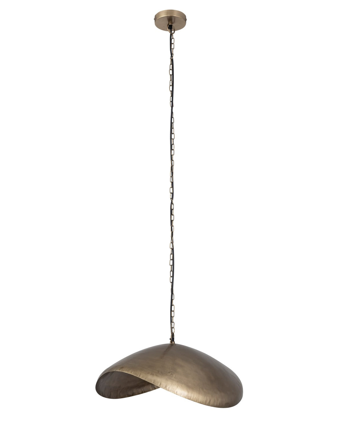 Suspension 1 lumière | Maverick
