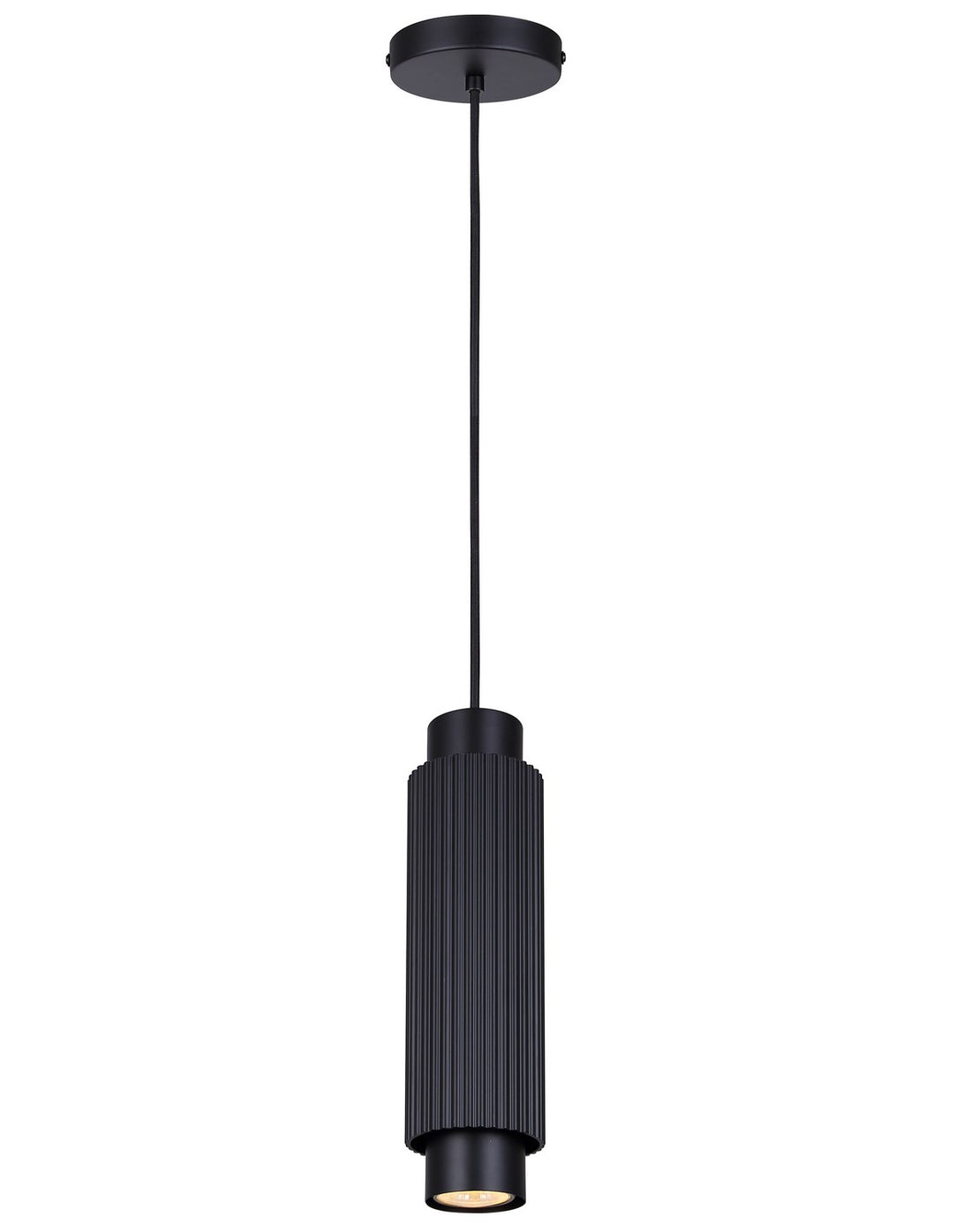 Suspension 1 lumière | Cohen
