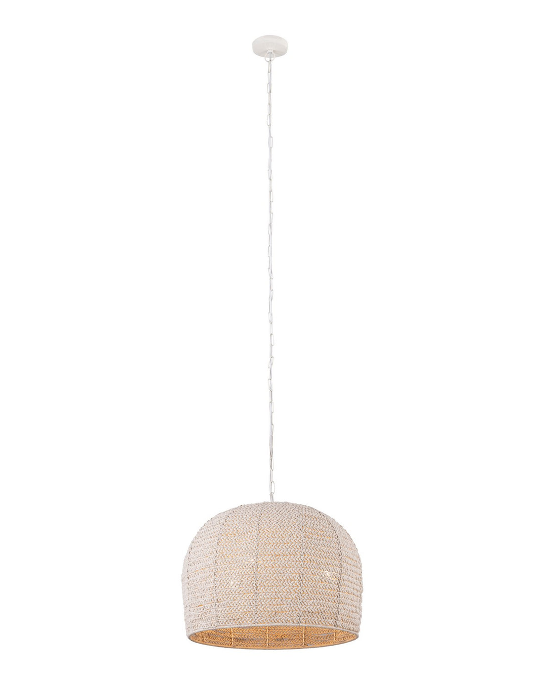 Suspension 3 lumières | Devi
