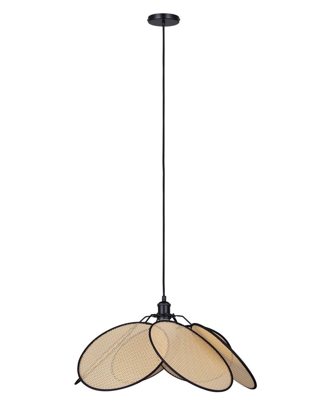 Suspension 1 lumière | Madison