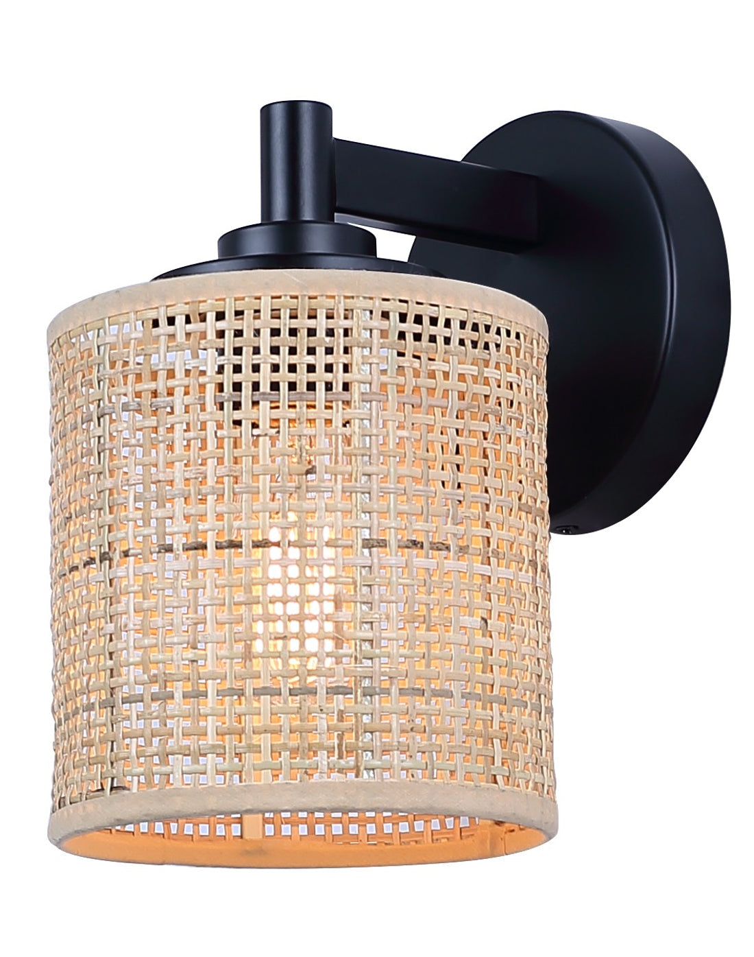 Applique de vanité 1 lumière | Meadow