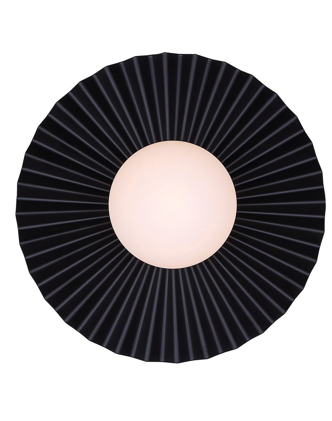 Applique de vanité 1 lumière | Payton