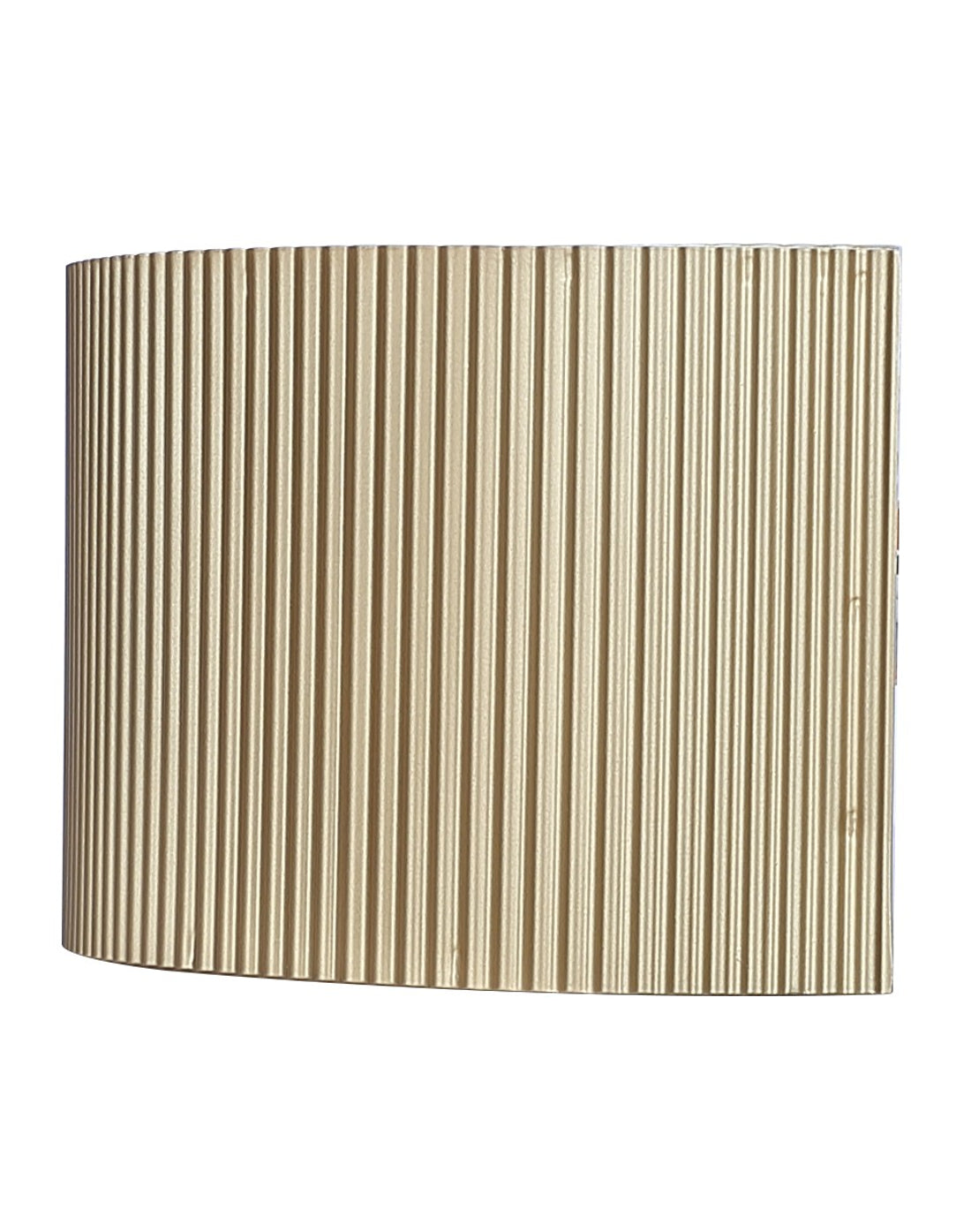 Applique murale 1 lumière | Scarlett