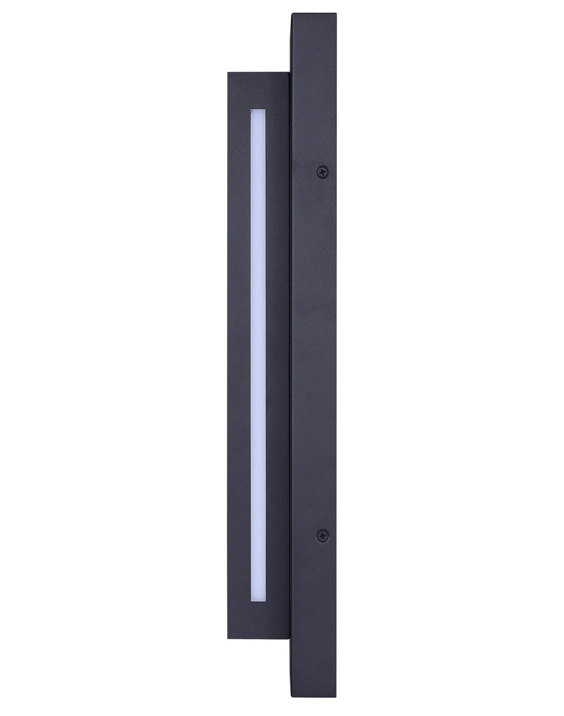 Lanterne extérieure DEL | Amani