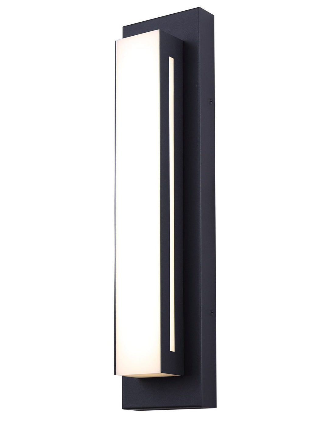 Lanterne extérieure DEL | Amani