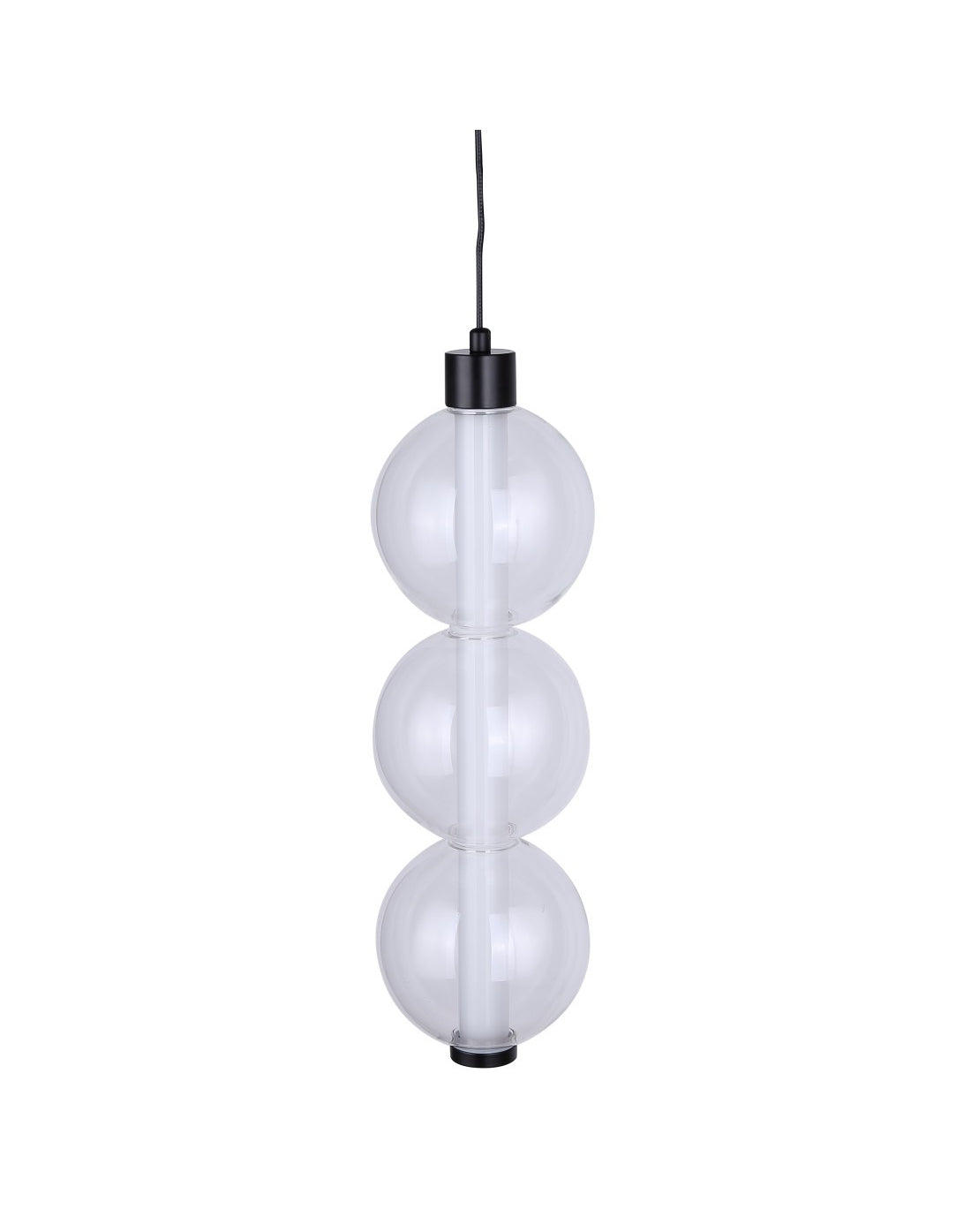 Suspension 1 lumière | Melody
