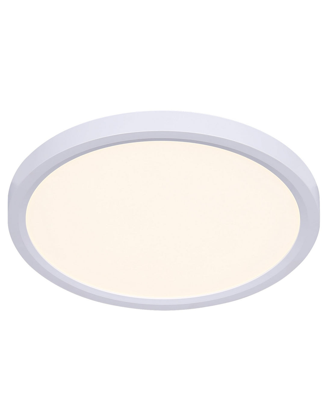 Plafonnier DEL | Led Round
