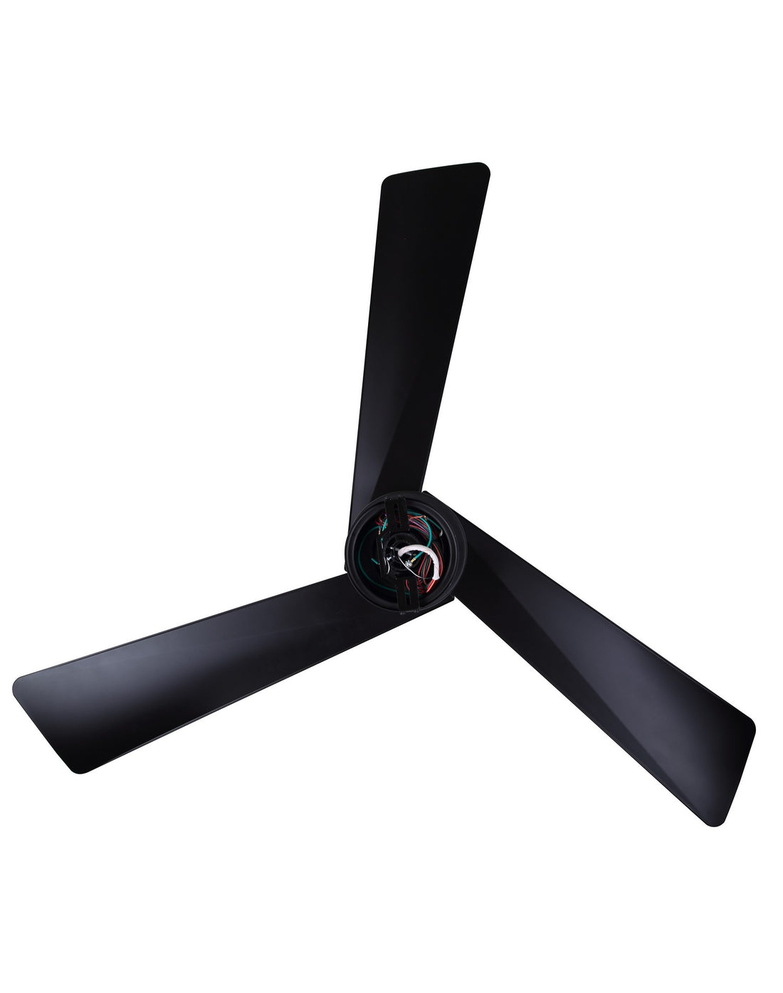 Ventilateur de plafond 52 po | Eli