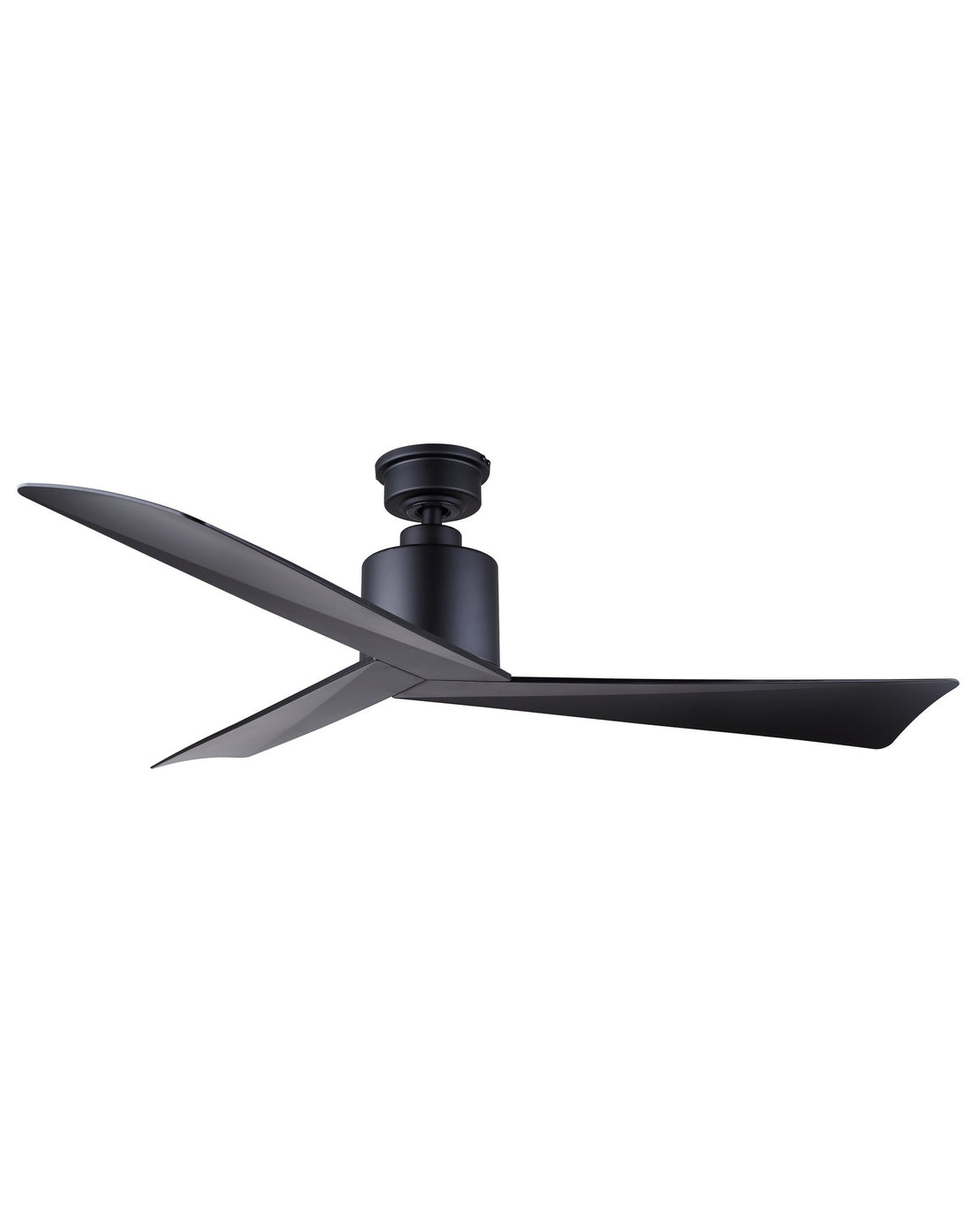 Ventilateur de plafond 52 po | Eli