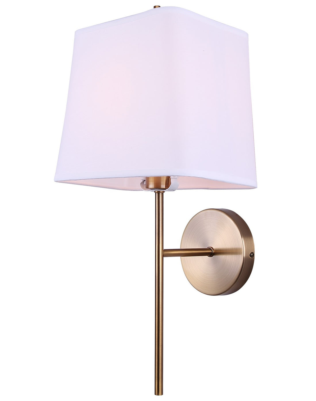 Applique murale 1 lumière | Seraphina