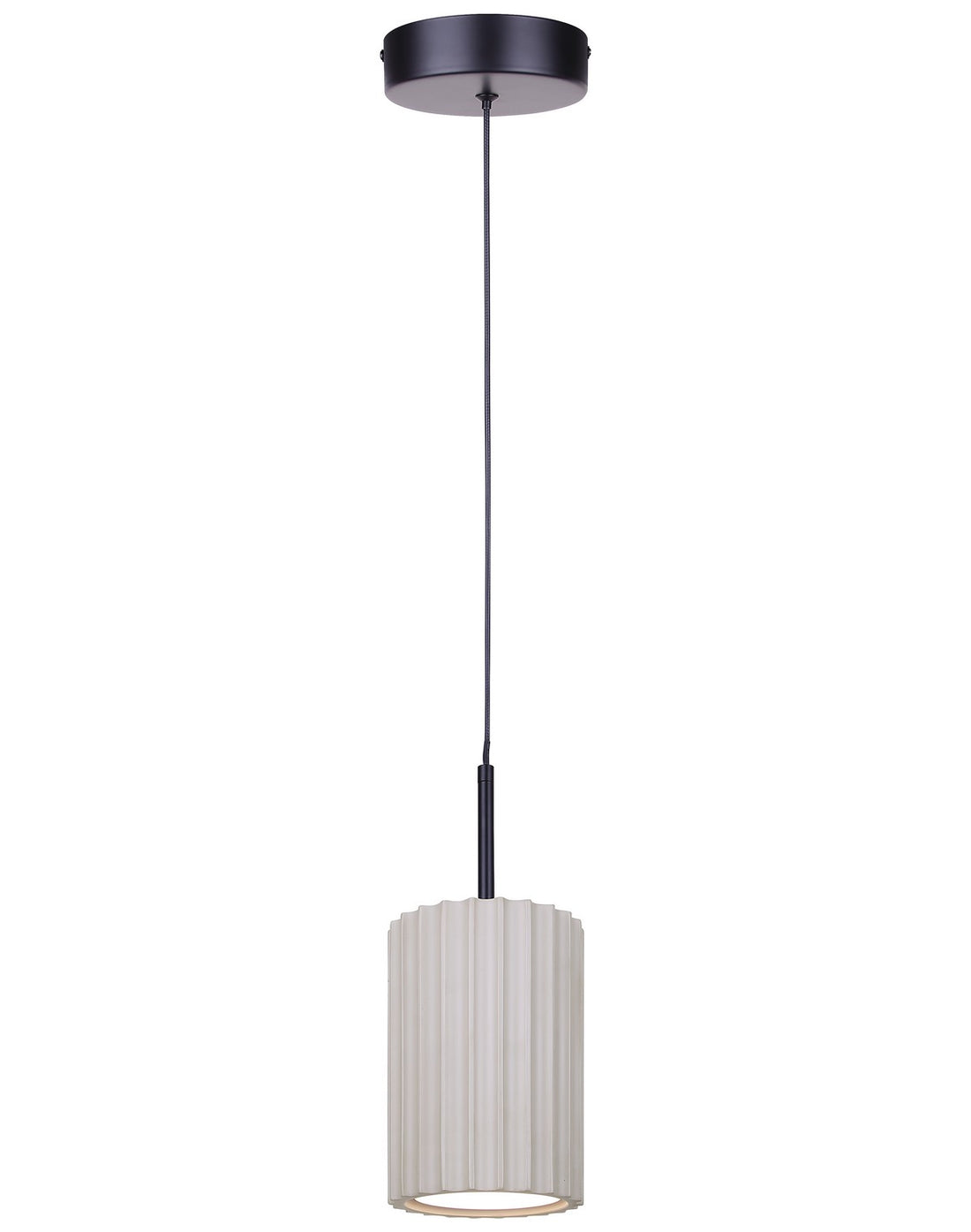 Suspension DEL | Tavi
