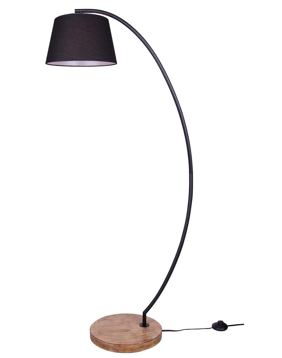 Lampadaire 1 lumière | Elan