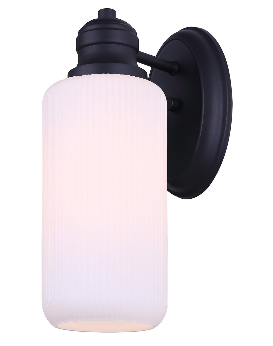 Lanterne murale extérieure 1 lumière | Vega