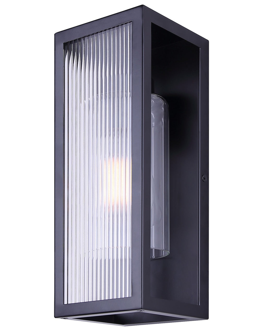 Lanterne extérieure 1 lumière | Hardy
