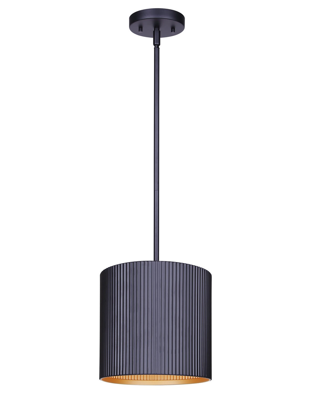 Suspension 1 lumière | Rexton