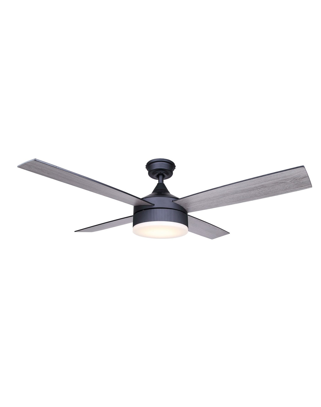 Ventilateur de plafond 52 po | Aurova