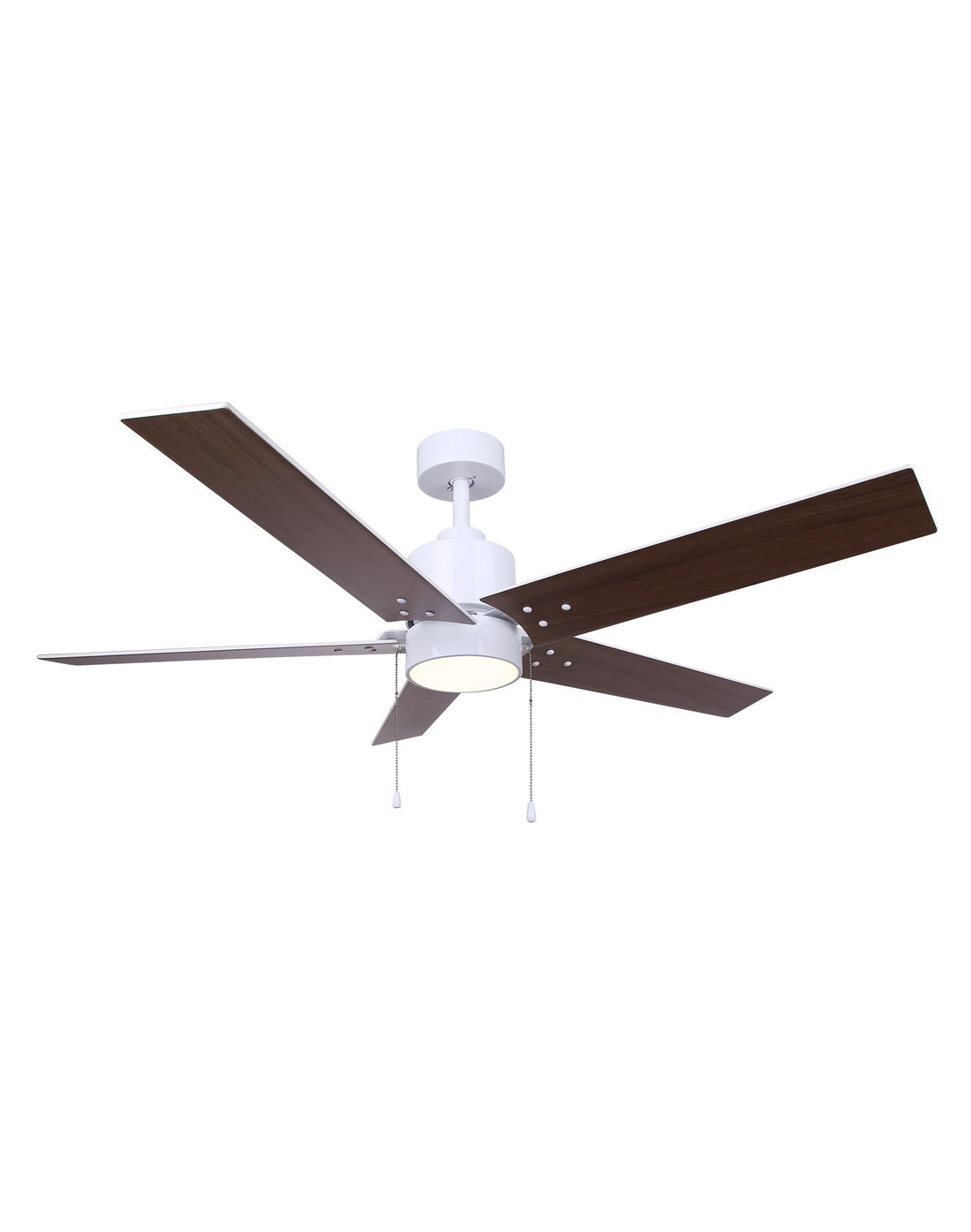 Ventilateur de plafond 52 po | Romy