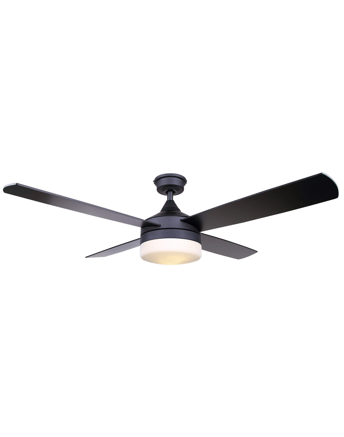 Ventilateur de plafond 52 po | Nyro