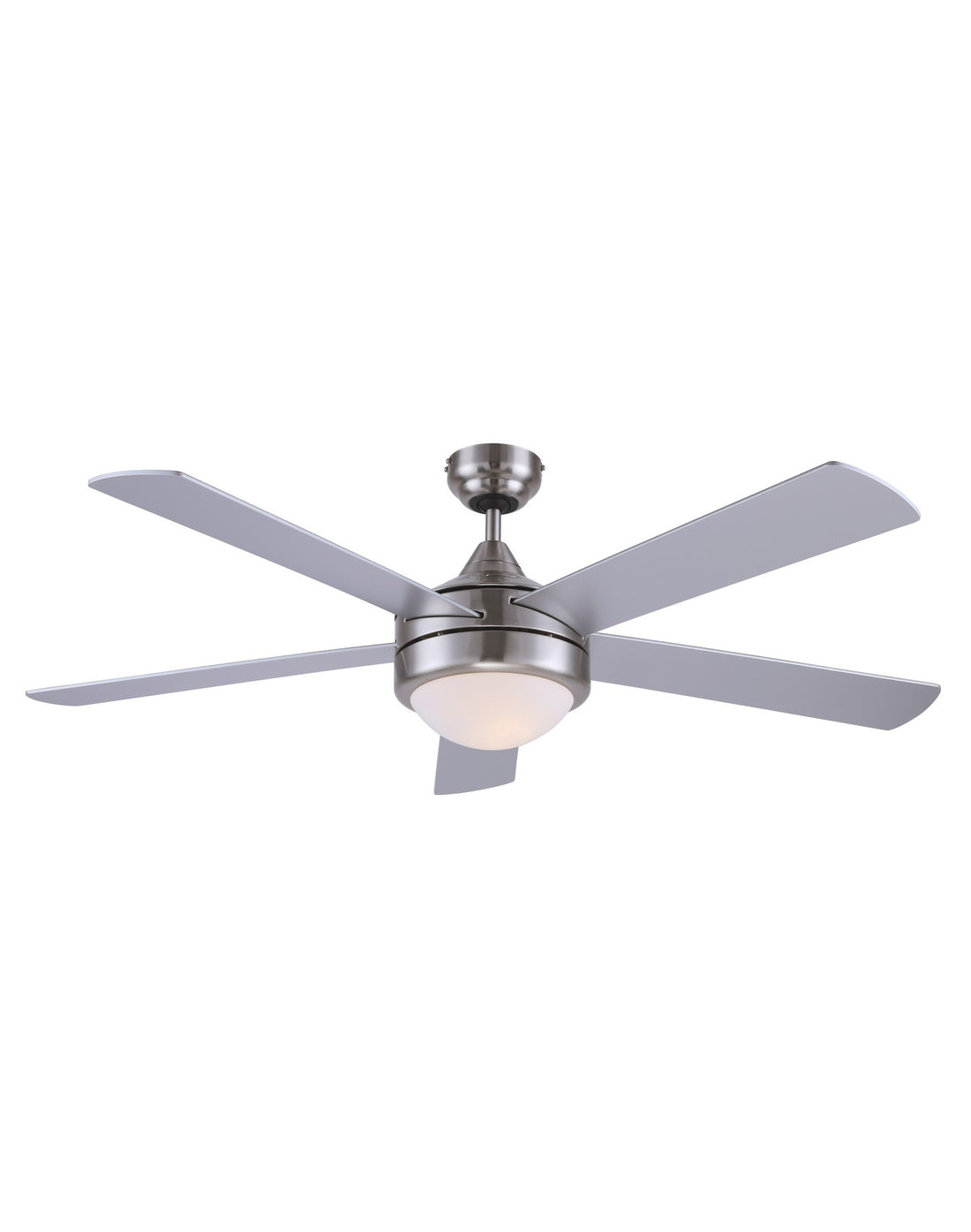 Ventilateur de plafond 52 po | Preston
