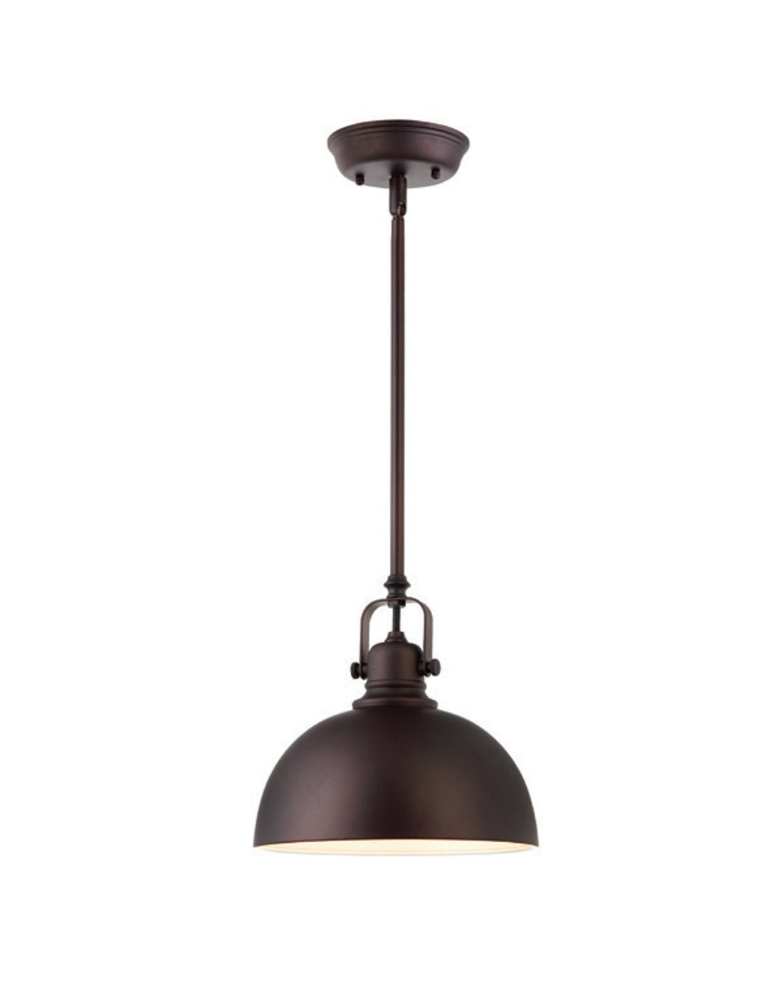 Suspension 1 lumière | Polo