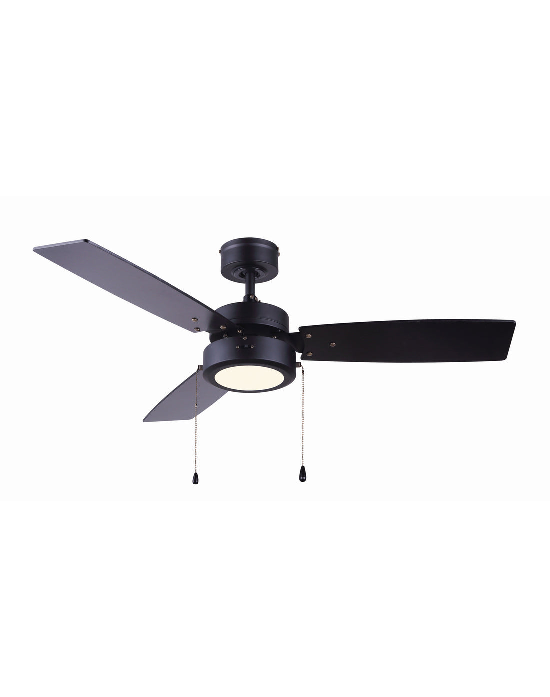 Ventilateur de plafond 42 po | Wallis