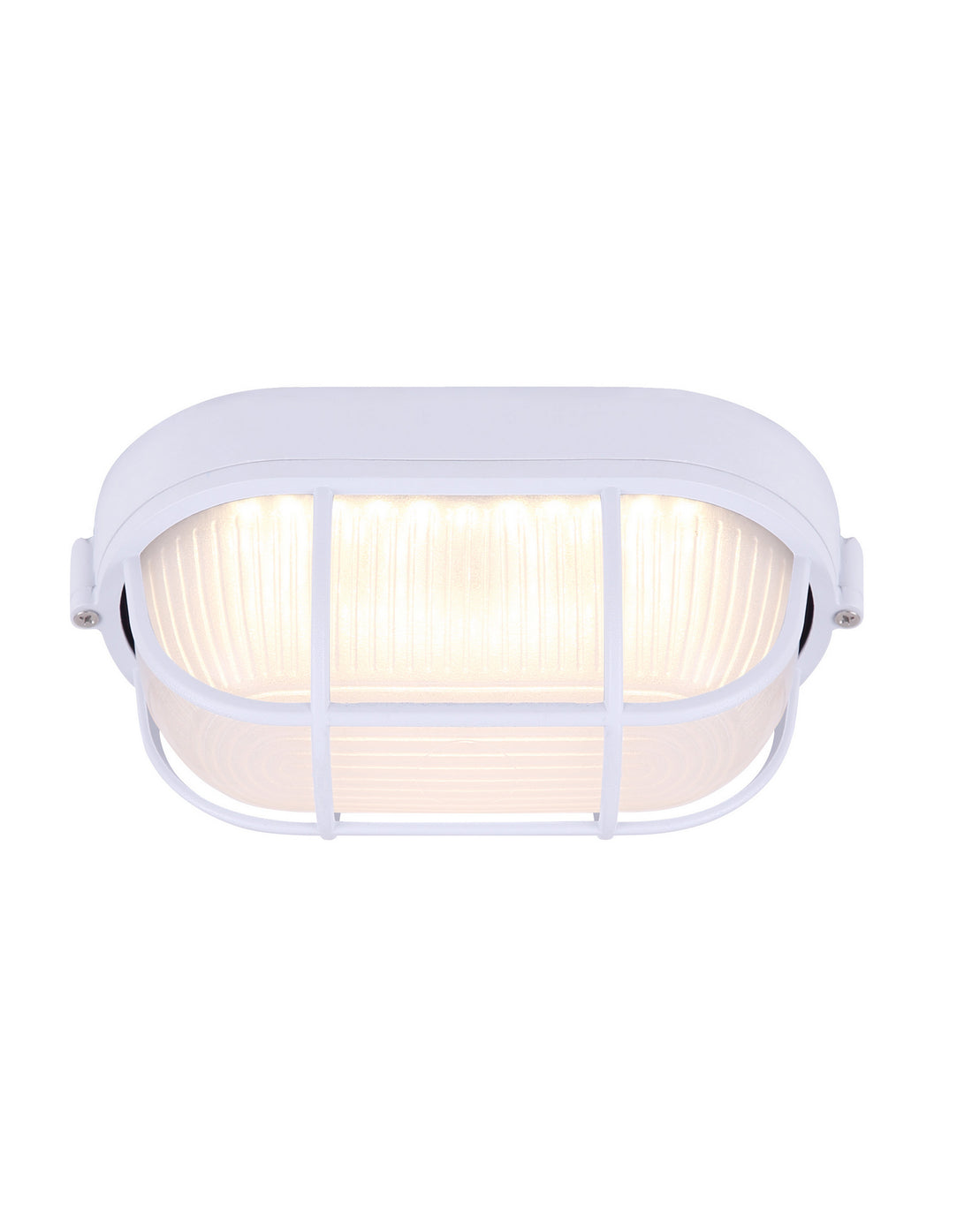 Lanterne extérieure DEL | Led Outdoor