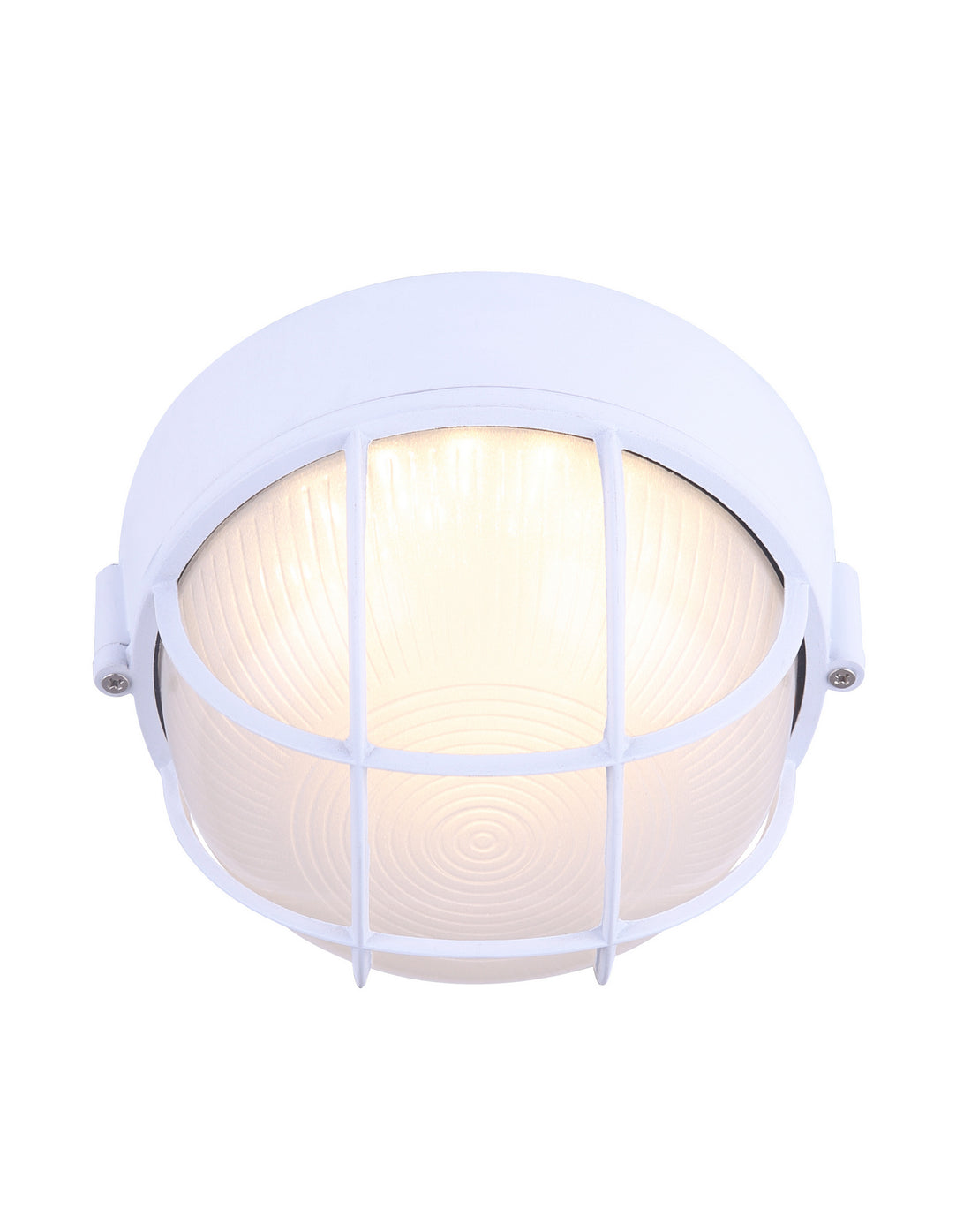 Lanterne extérieure DEL | Led Outdoor