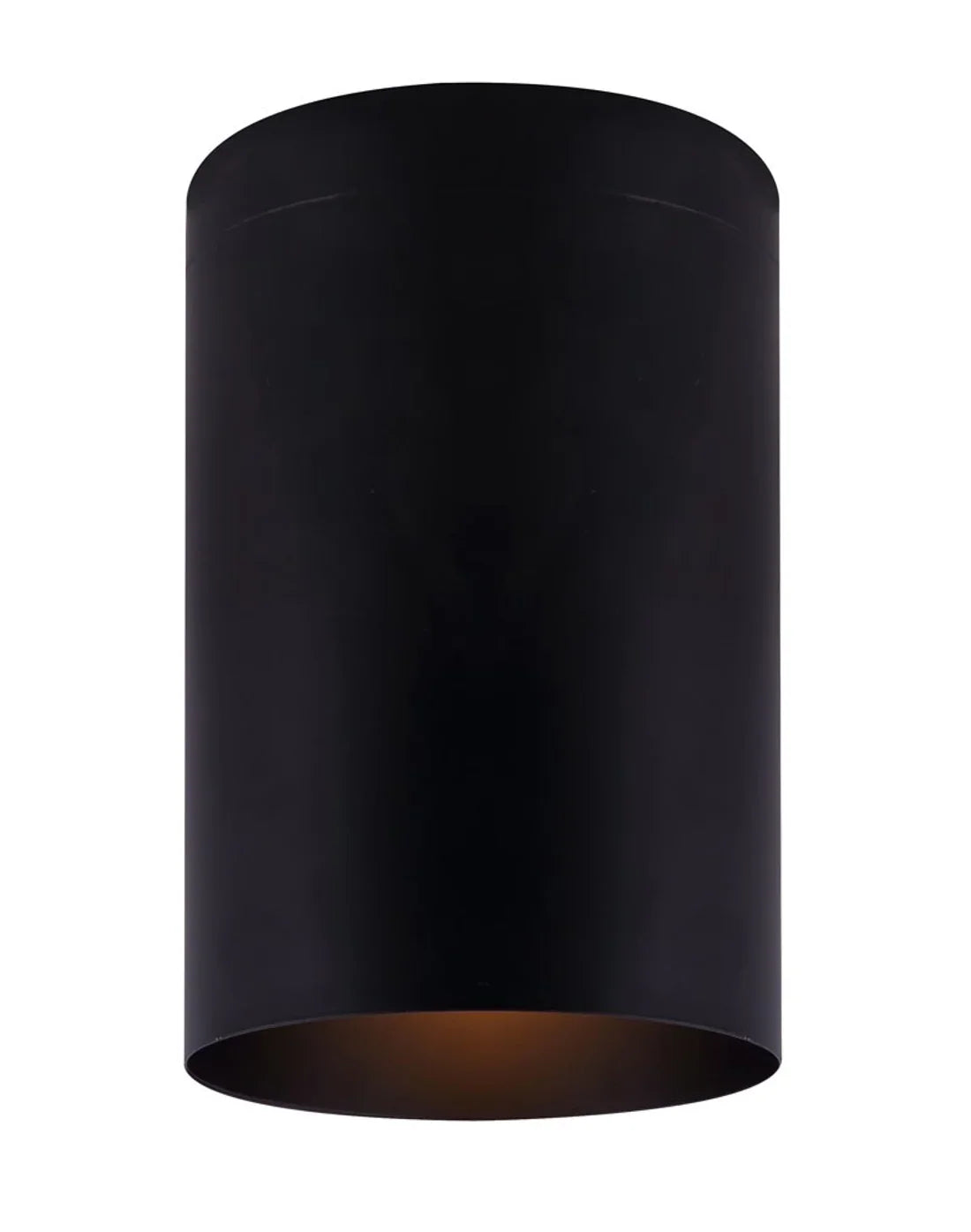 Flush Mount | Agna