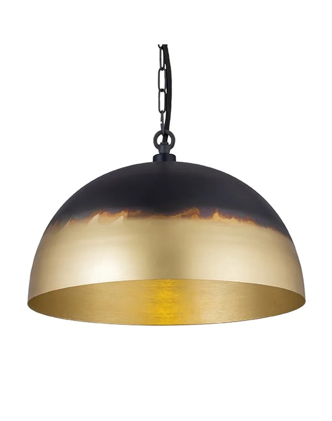 Pendant | Jaya