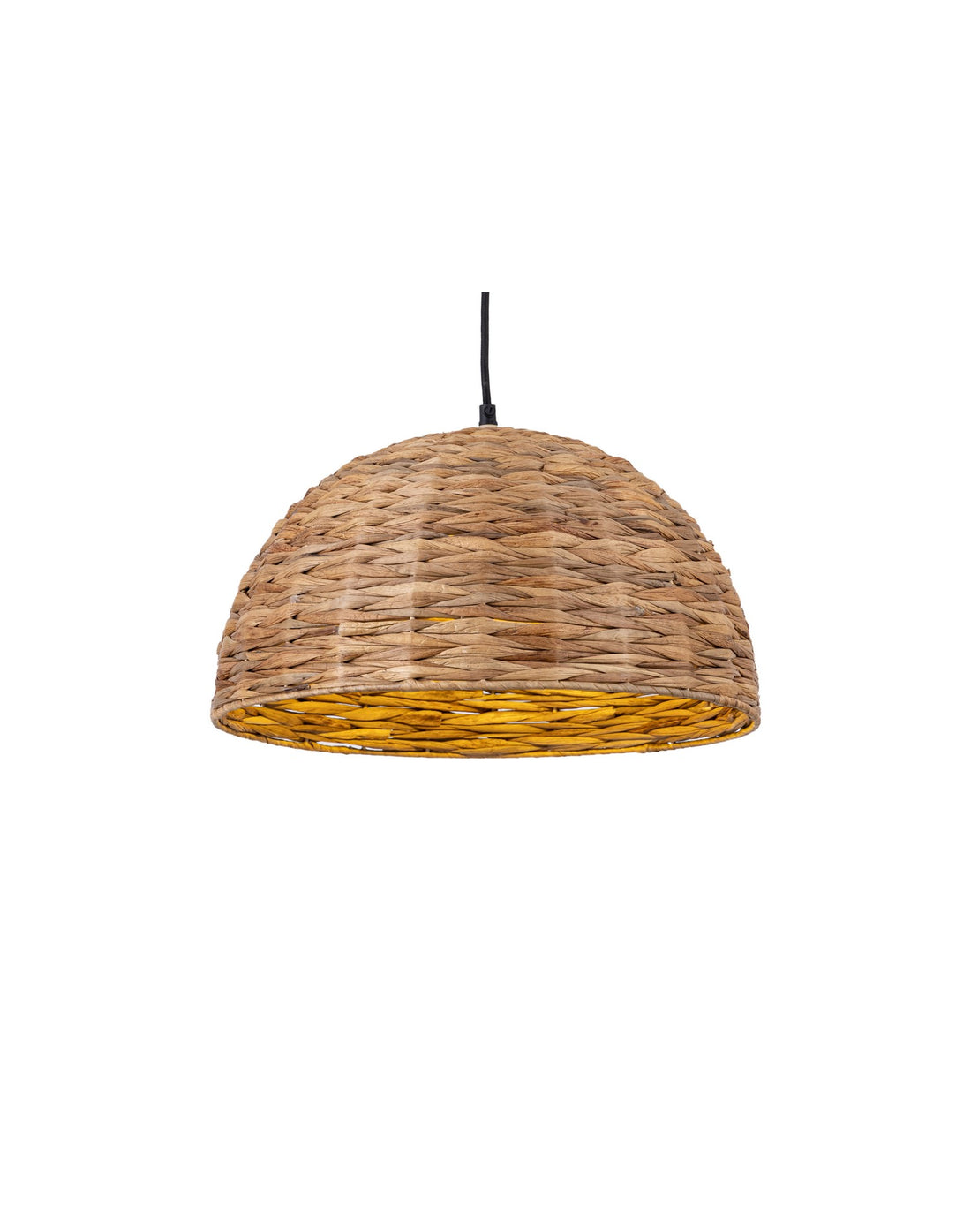 Suspension 1 lumière | Kaia