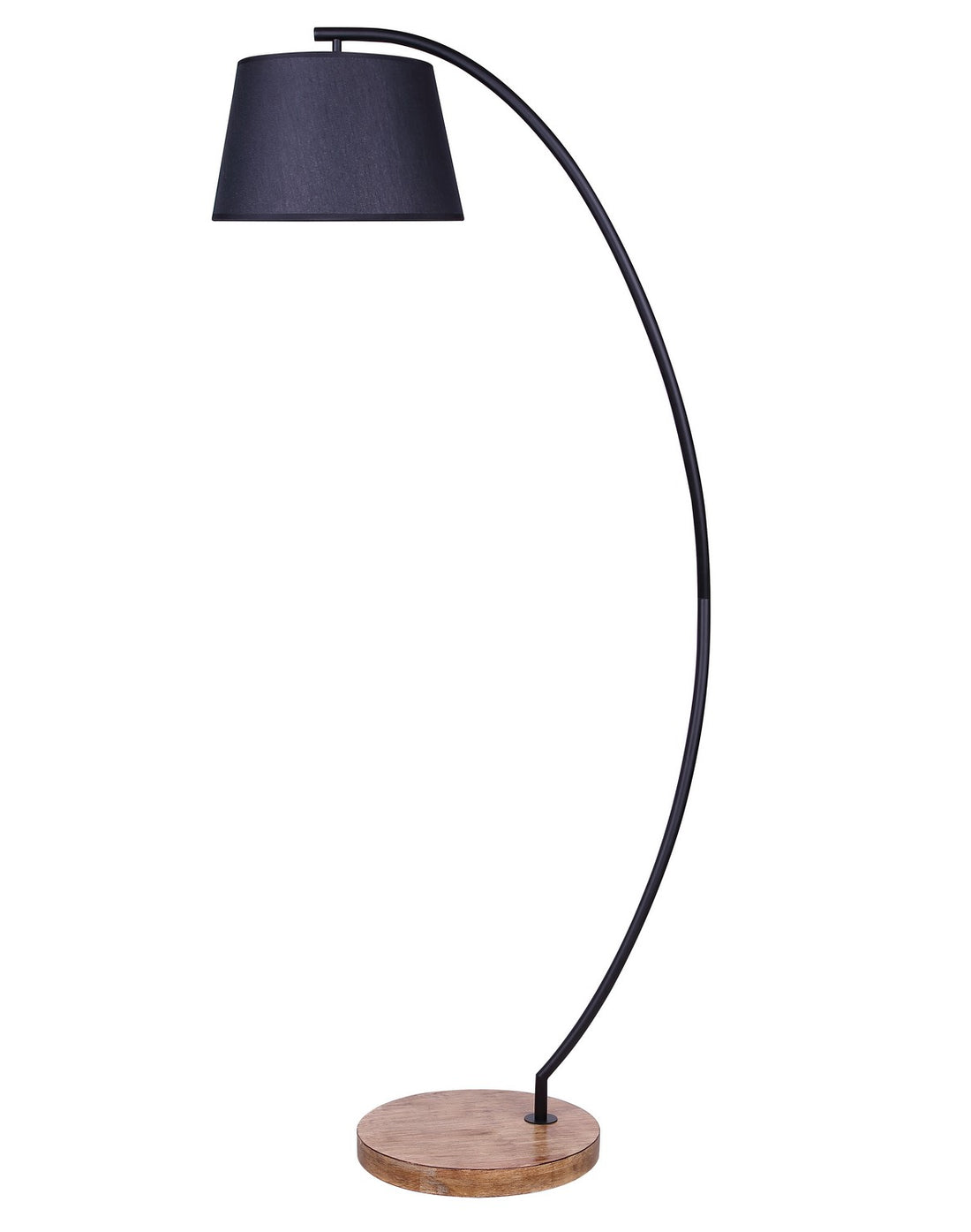 Lampadaire 1 lumière | Elan