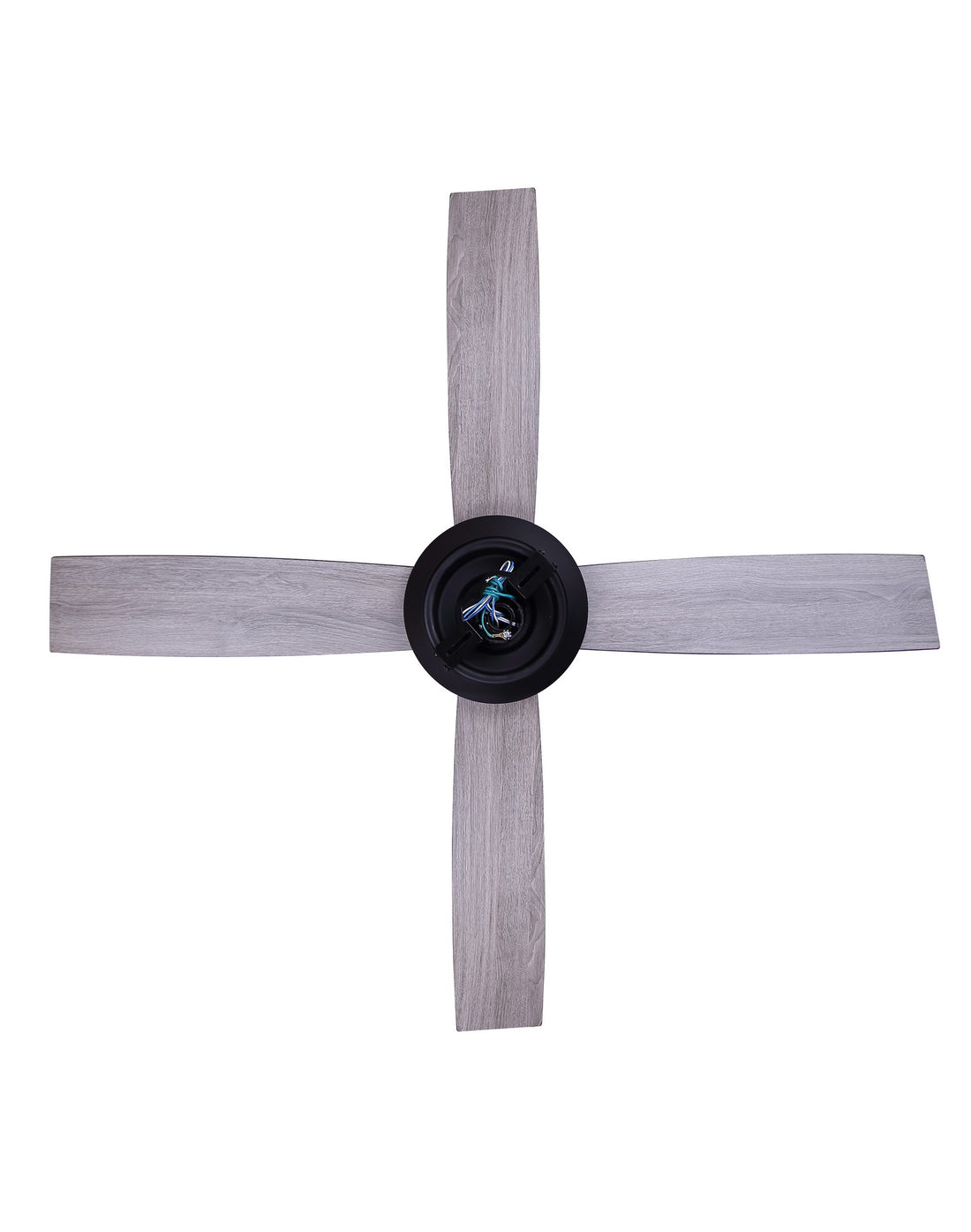 Ventilateur de plafond 52 po | Aurova