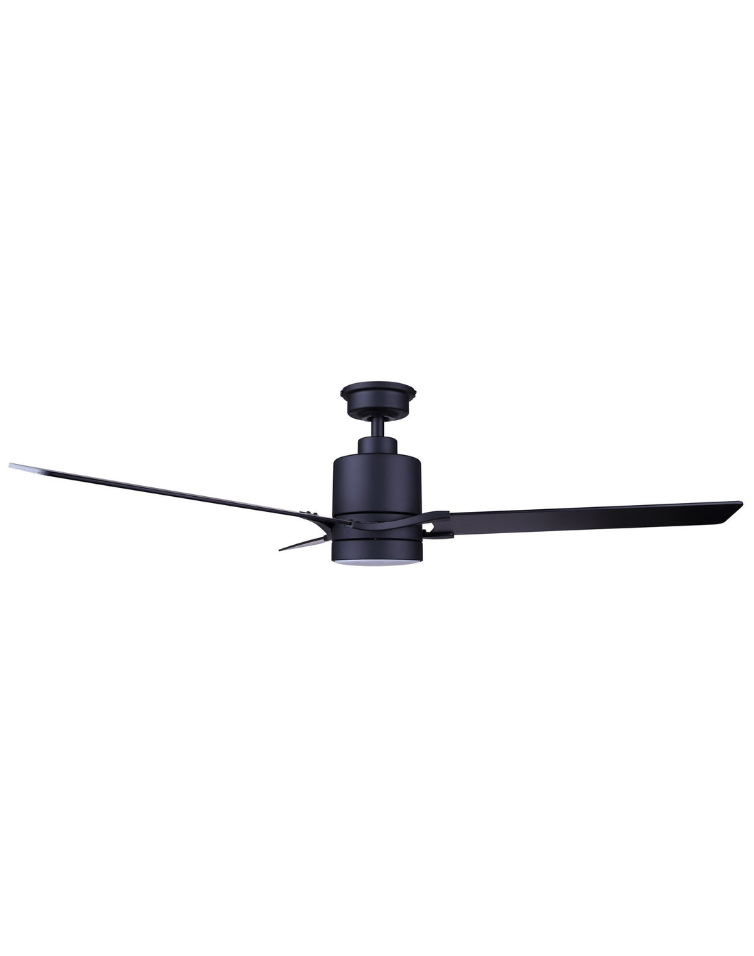 Ventilateur de plafond 52 po | Senoia