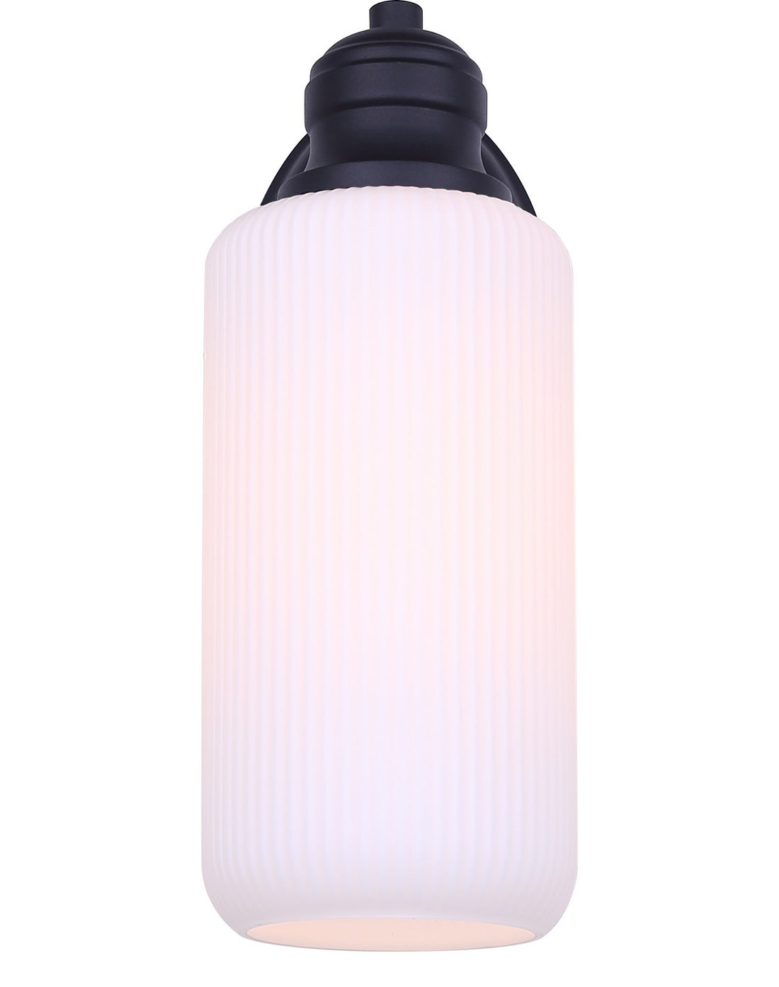 Lanterne murale extérieure 1 lumière | Vega