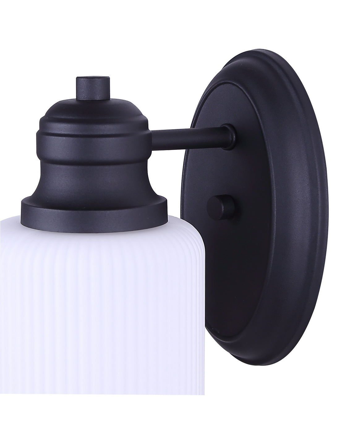 Lanterne murale extérieure 1 lumière | Vega
