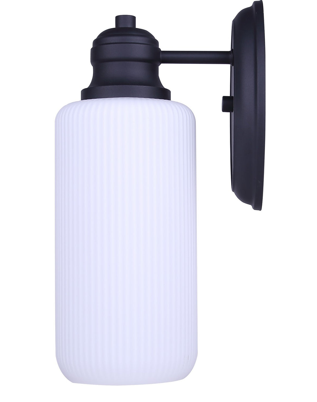 Lanterne murale extérieure 1 lumière | Vega