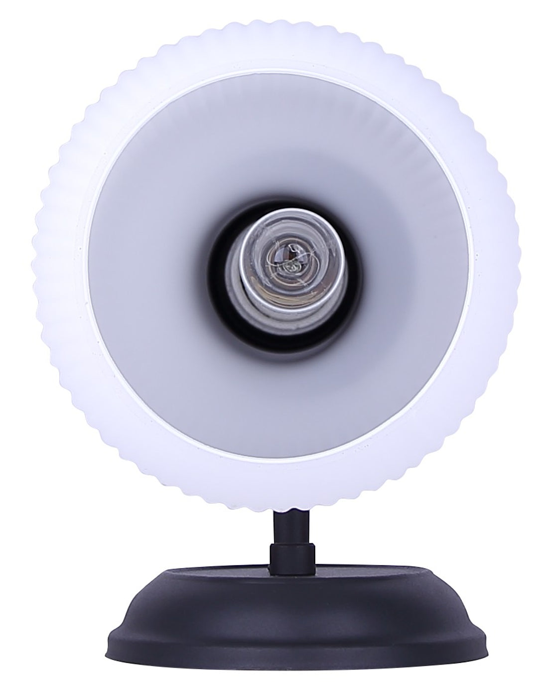 Lanterne murale extérieure 1 lumière | Vega