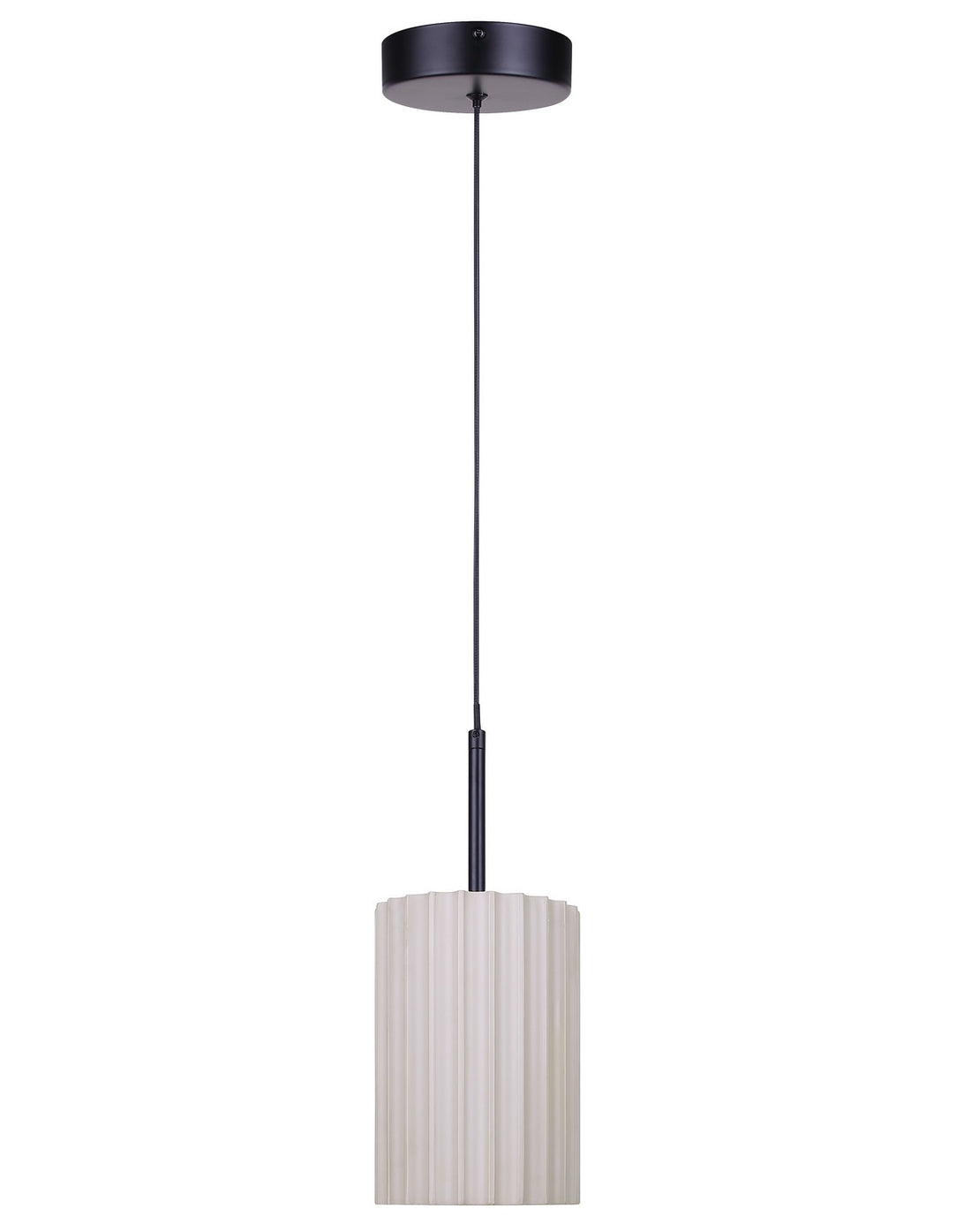 Suspension DEL | Tavi