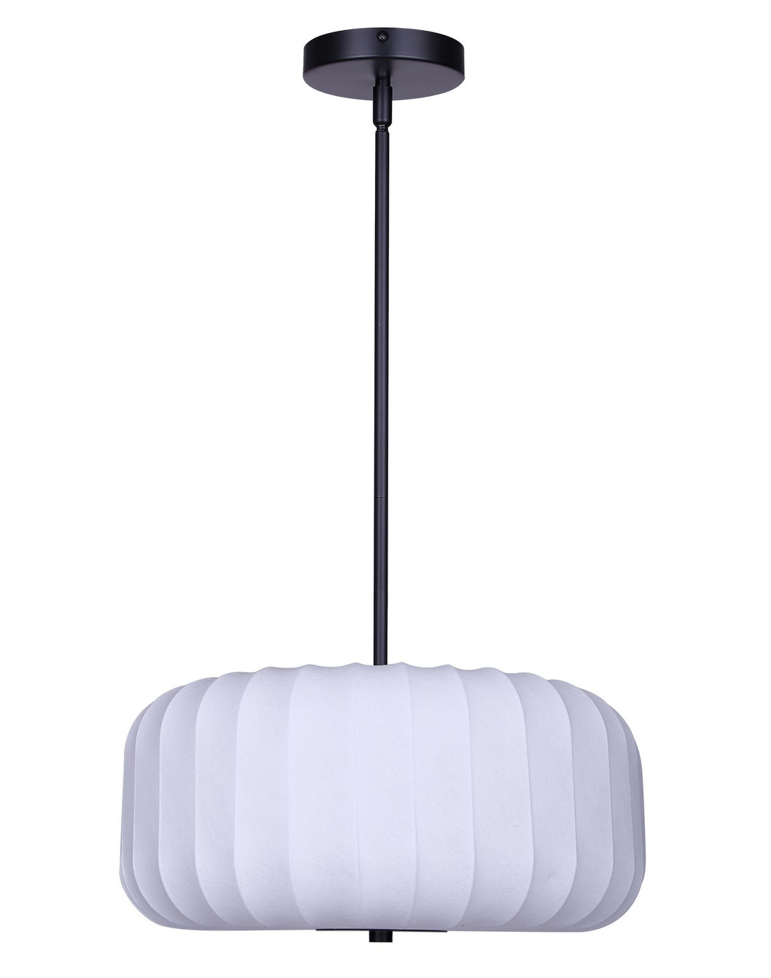 Suspension 3 lumières | Elle