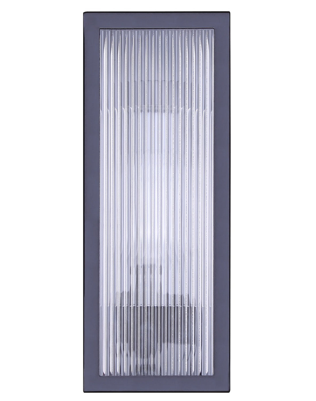 Lanterne extérieure 1 lumière | Hardy