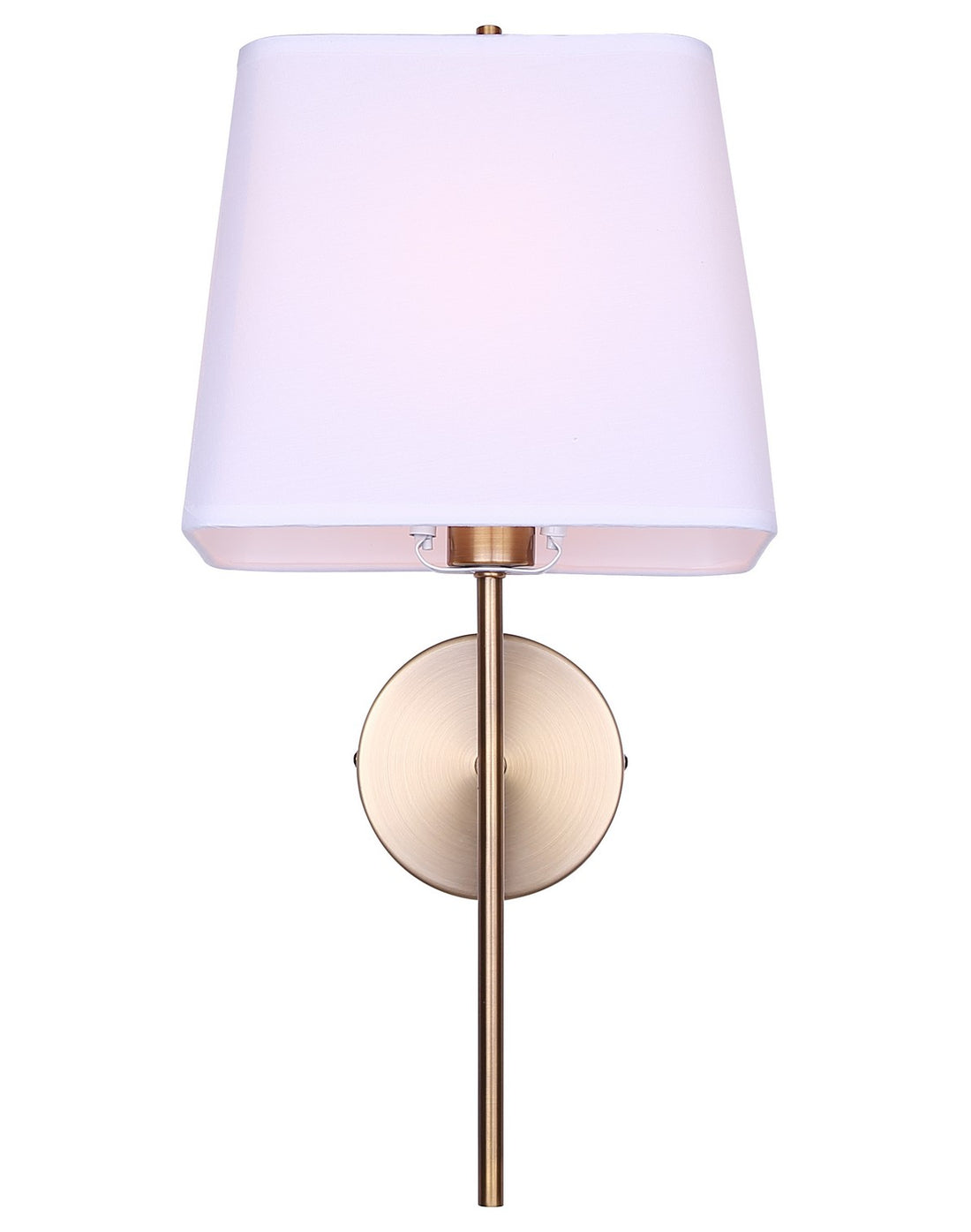 Applique murale 1 lumière | Seraphina