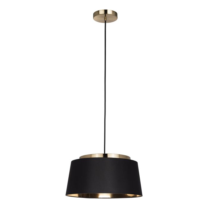 Suspension | Almerimar