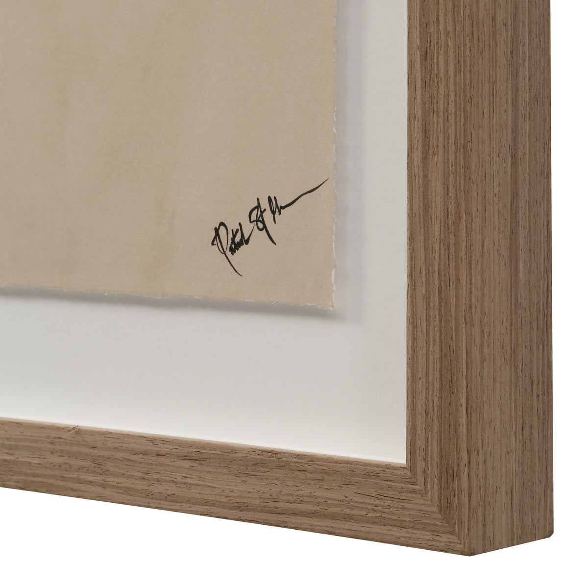 Art mural | Candela – Renwil
