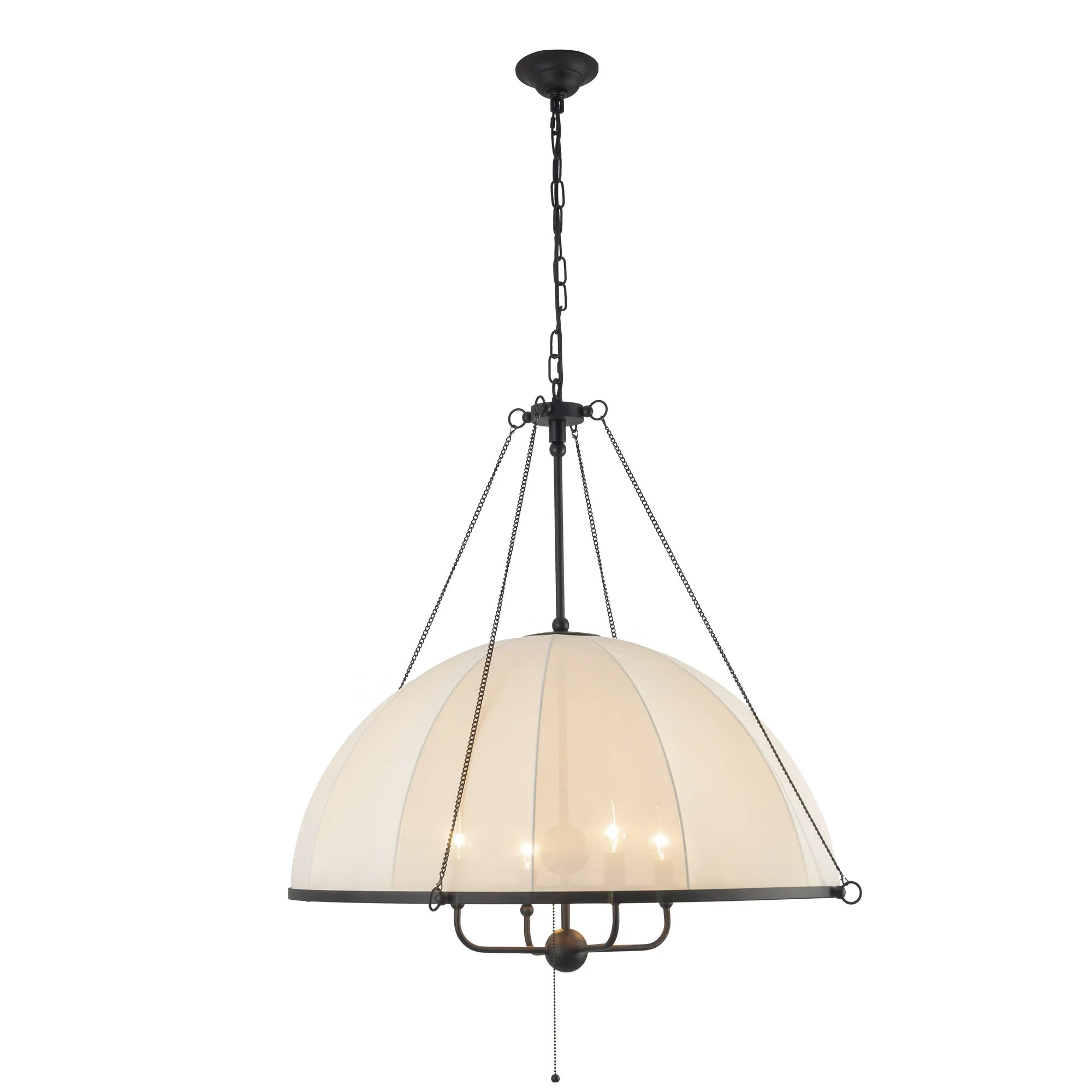 Luminaire suspendu | CROSBY