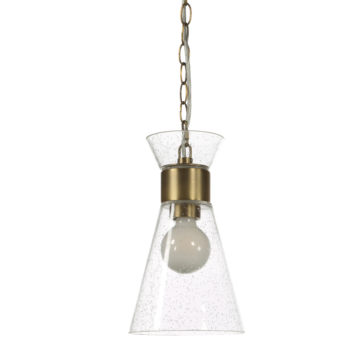 Mini-suspension | Viviana – Renwil