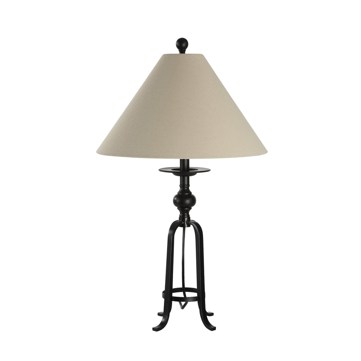 Lampe de table | Lost Creek – Renwil
