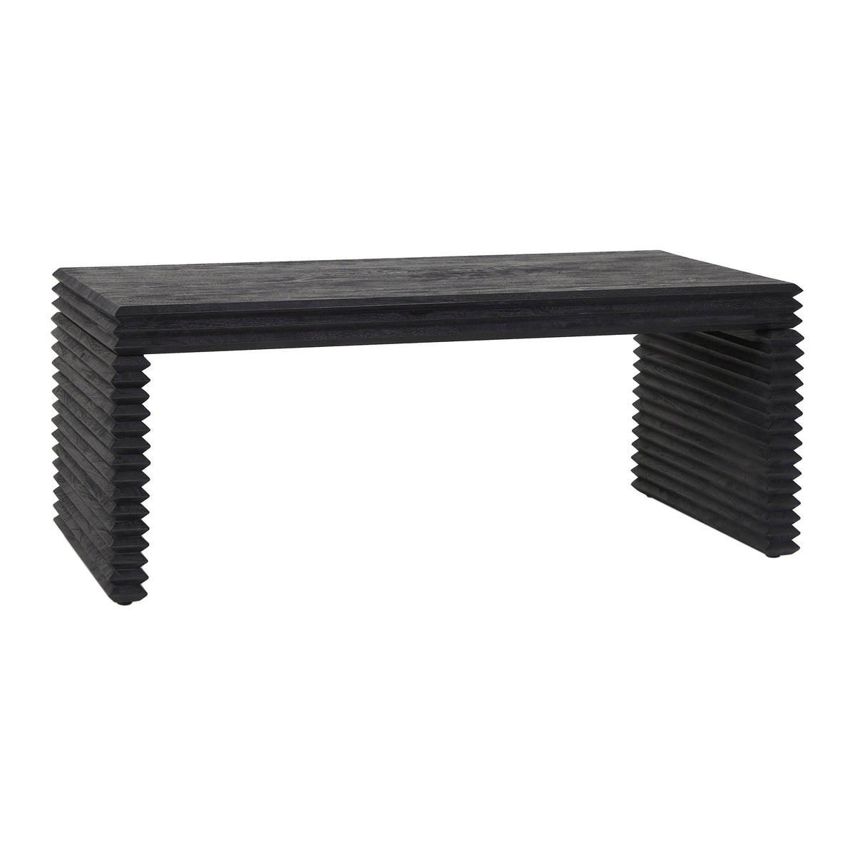 Table | Johnson – Renwil