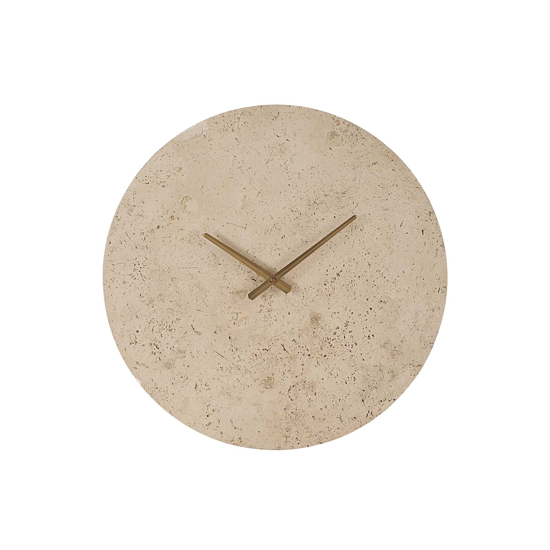Horloge FUSION CL260