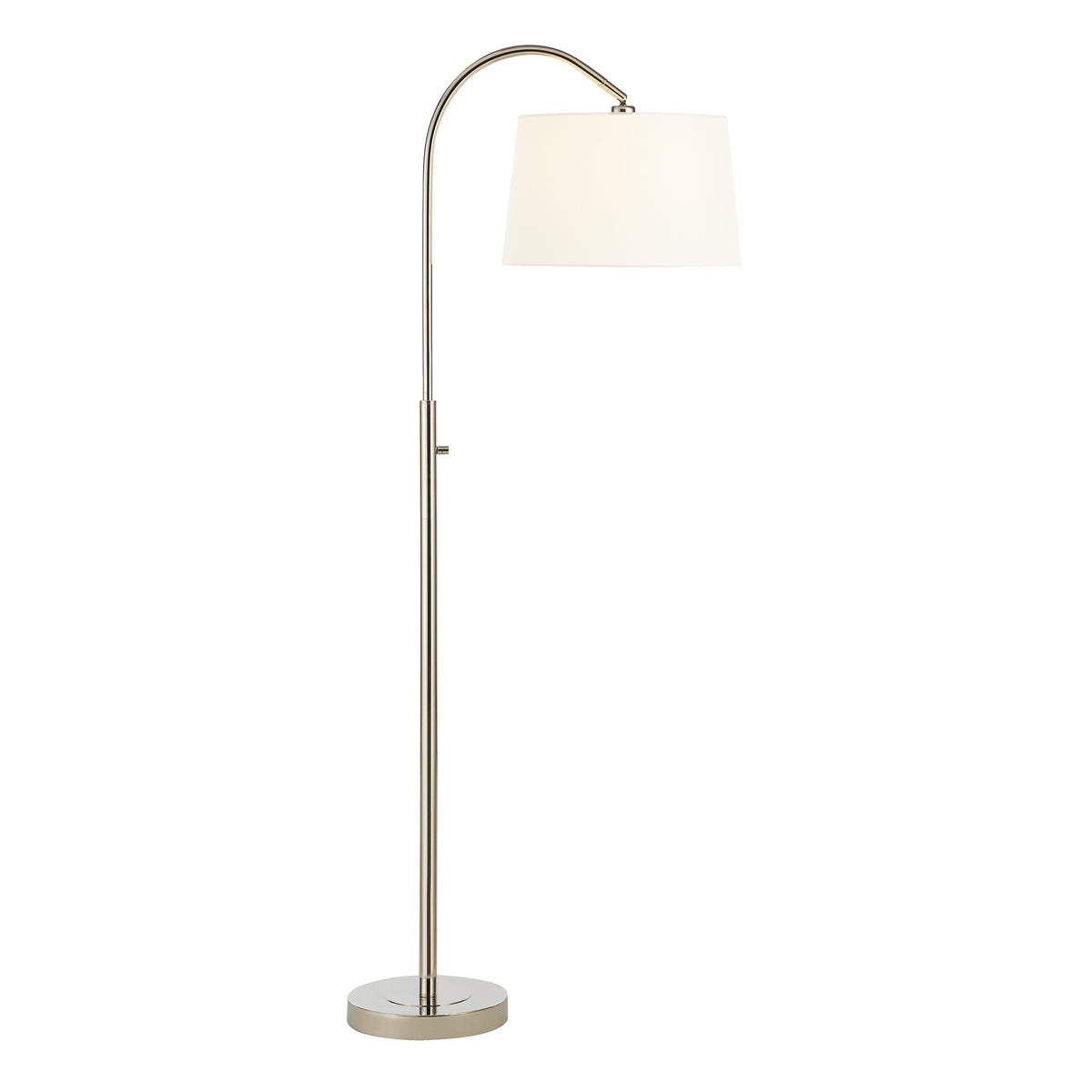 Lampadaire | Moulton – Renwil